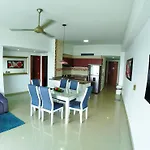 Big