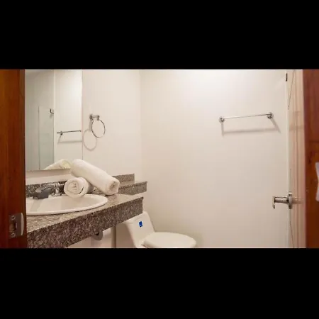 Big Apartamento