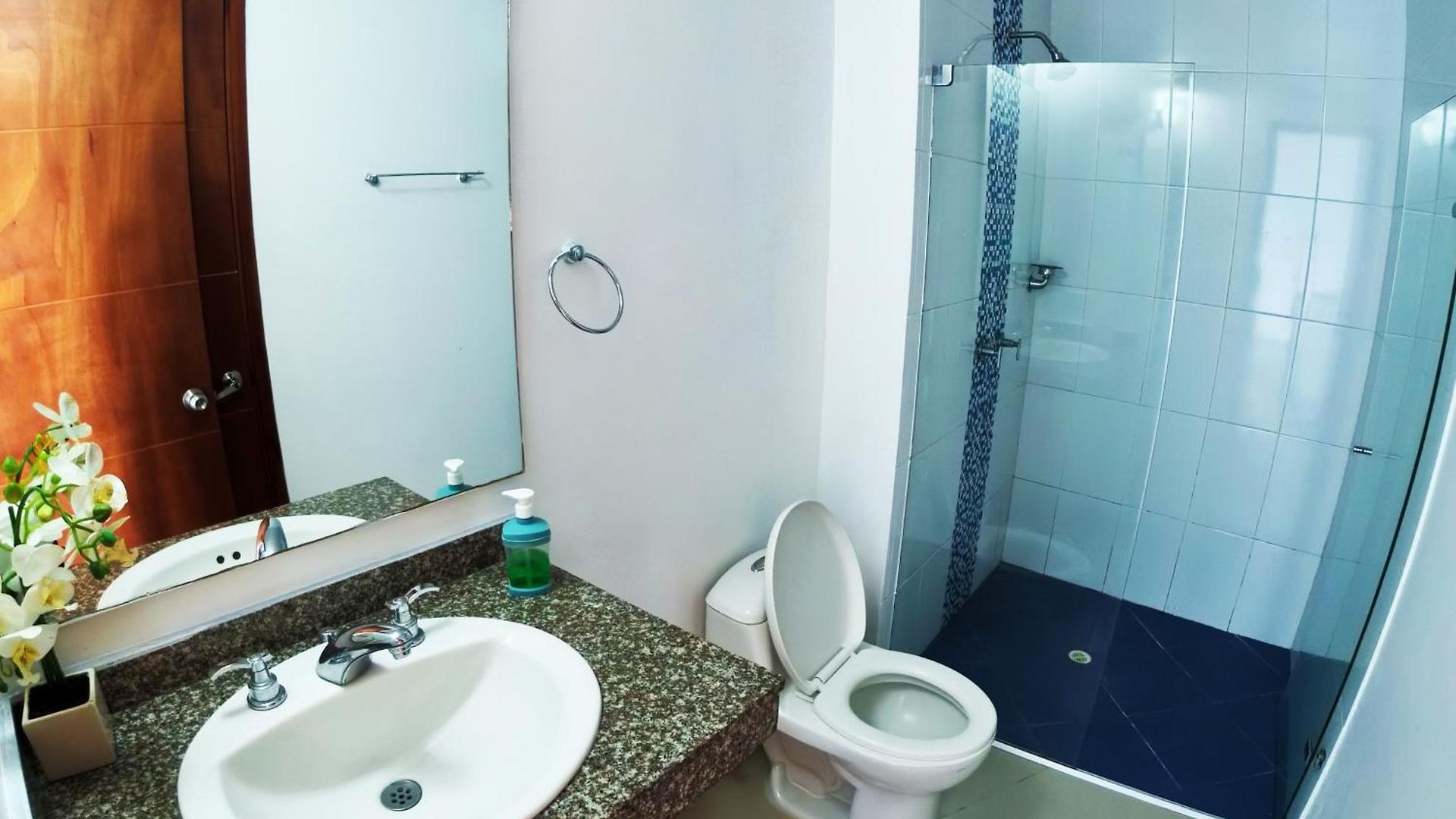 Apartamento Big Cartagena