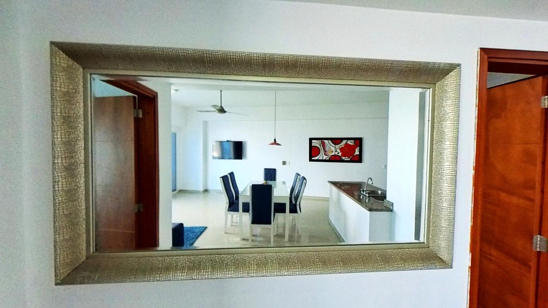 Big Apartamento
