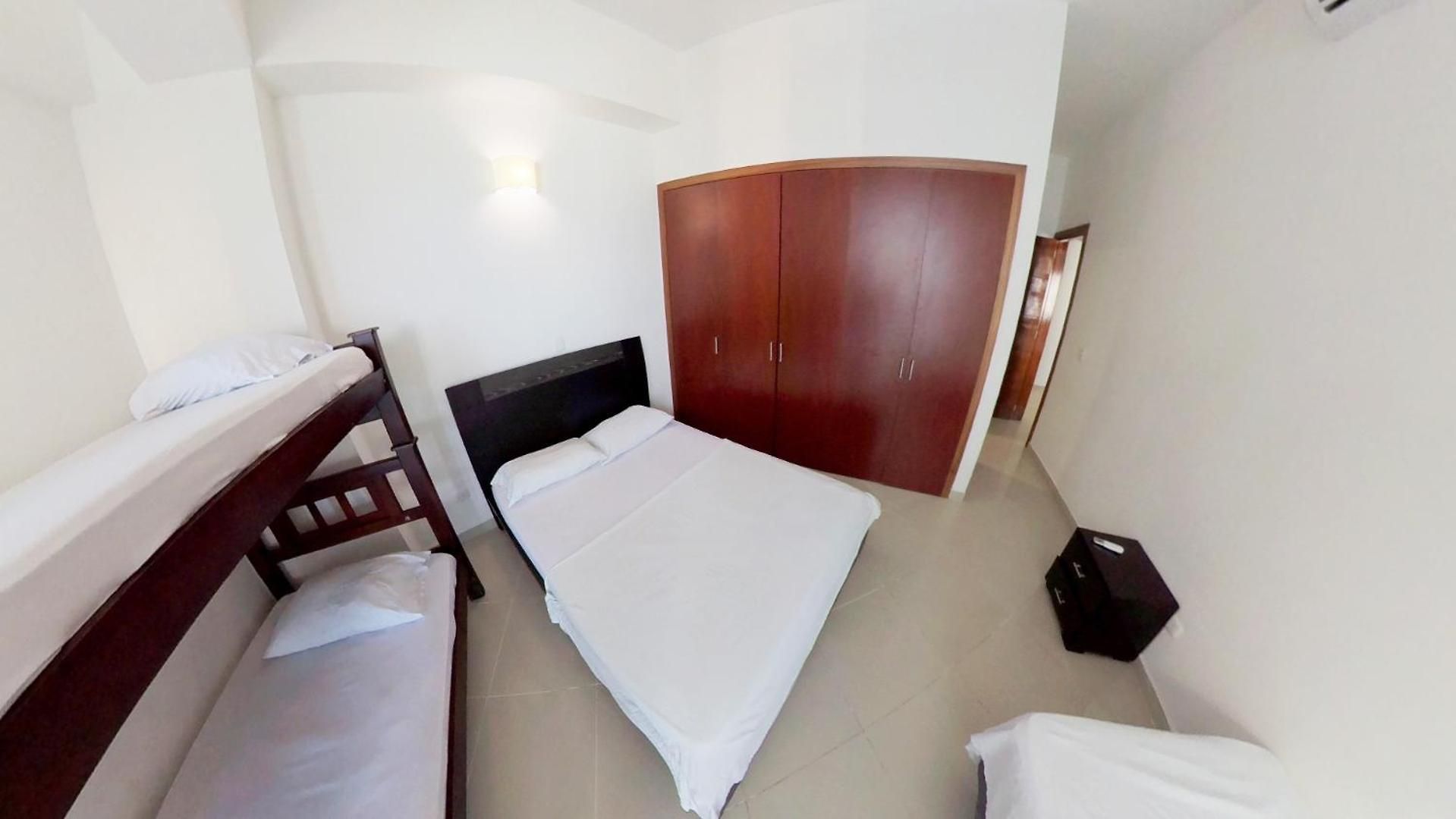 Big Apartamento