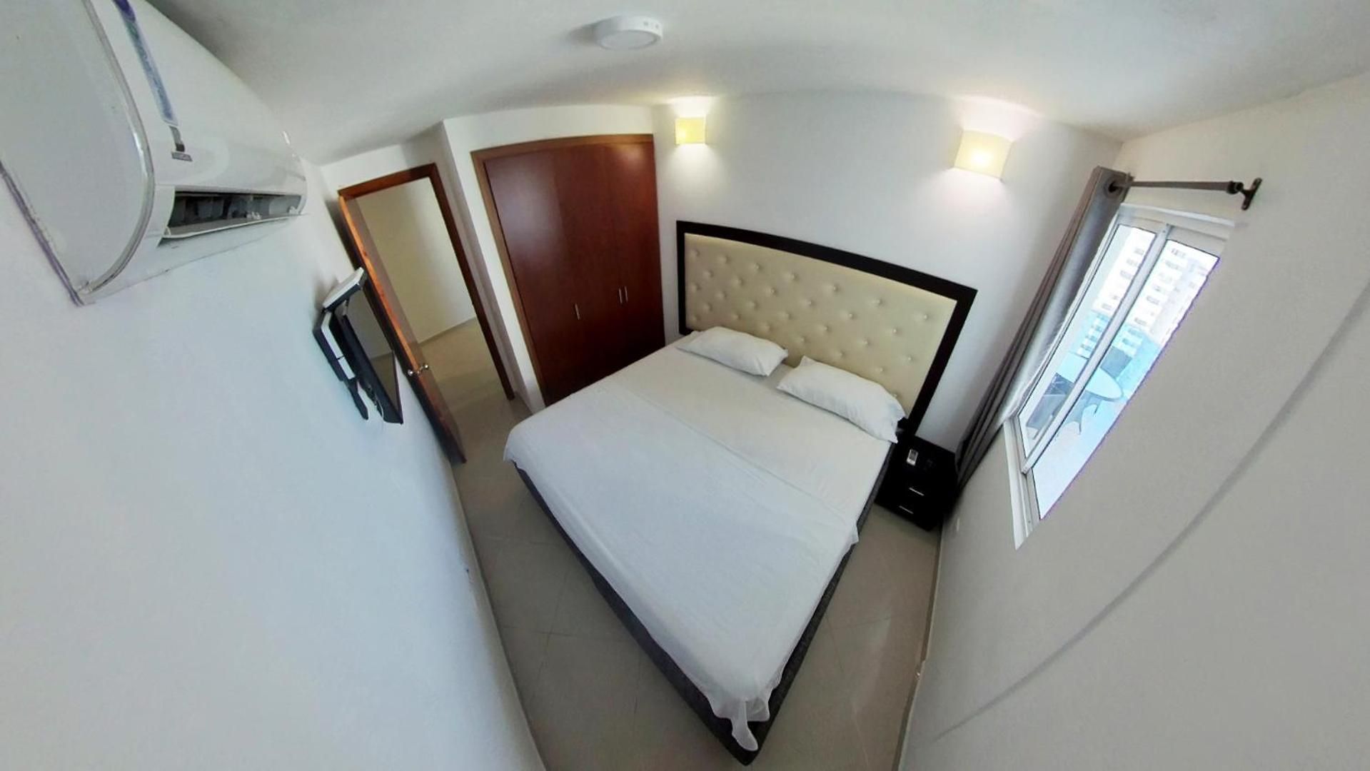 Big Apartamento