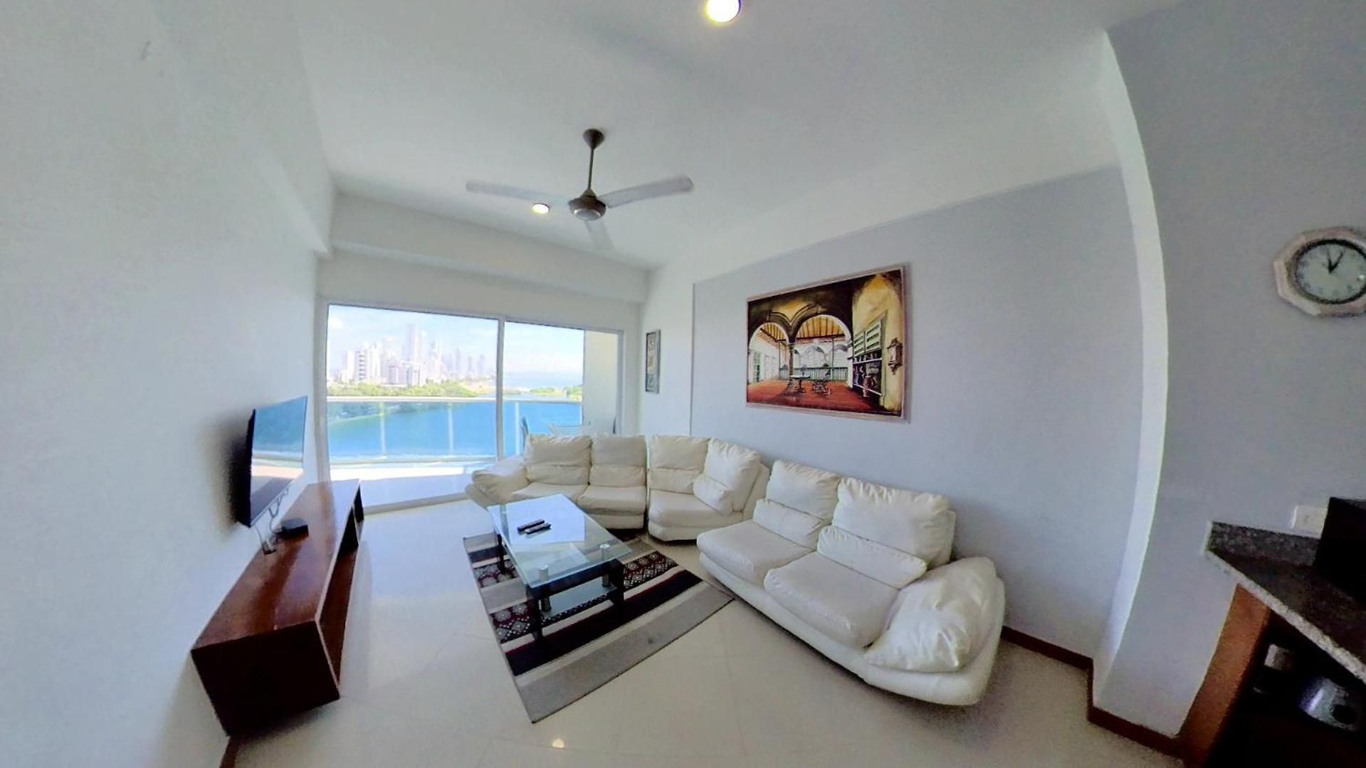 Big Apartamento Cartagena
