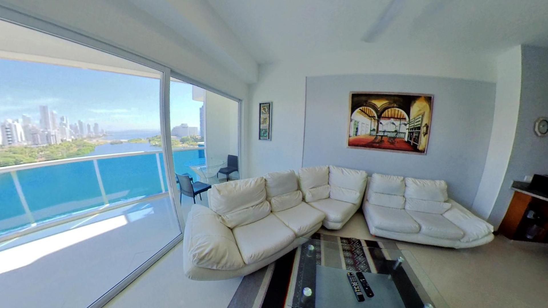 Big Apartamento