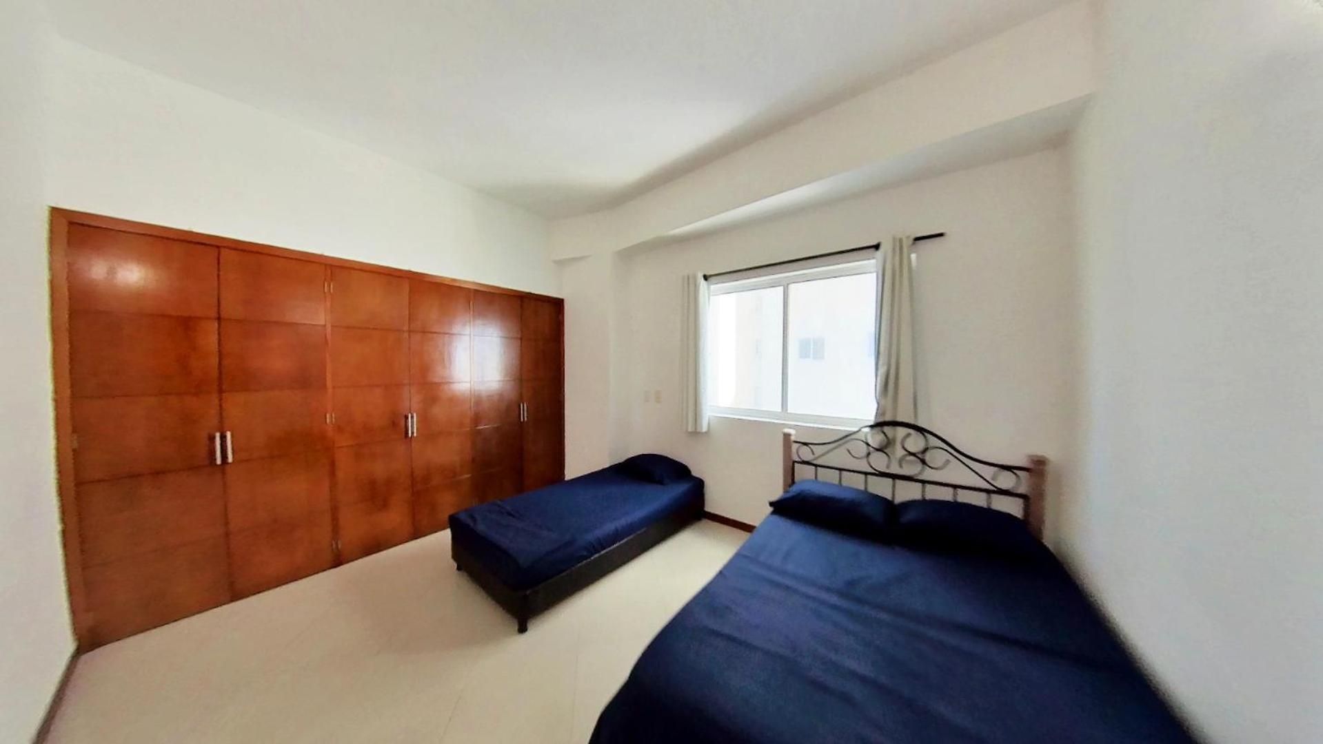 Apartamento Big Cartagena