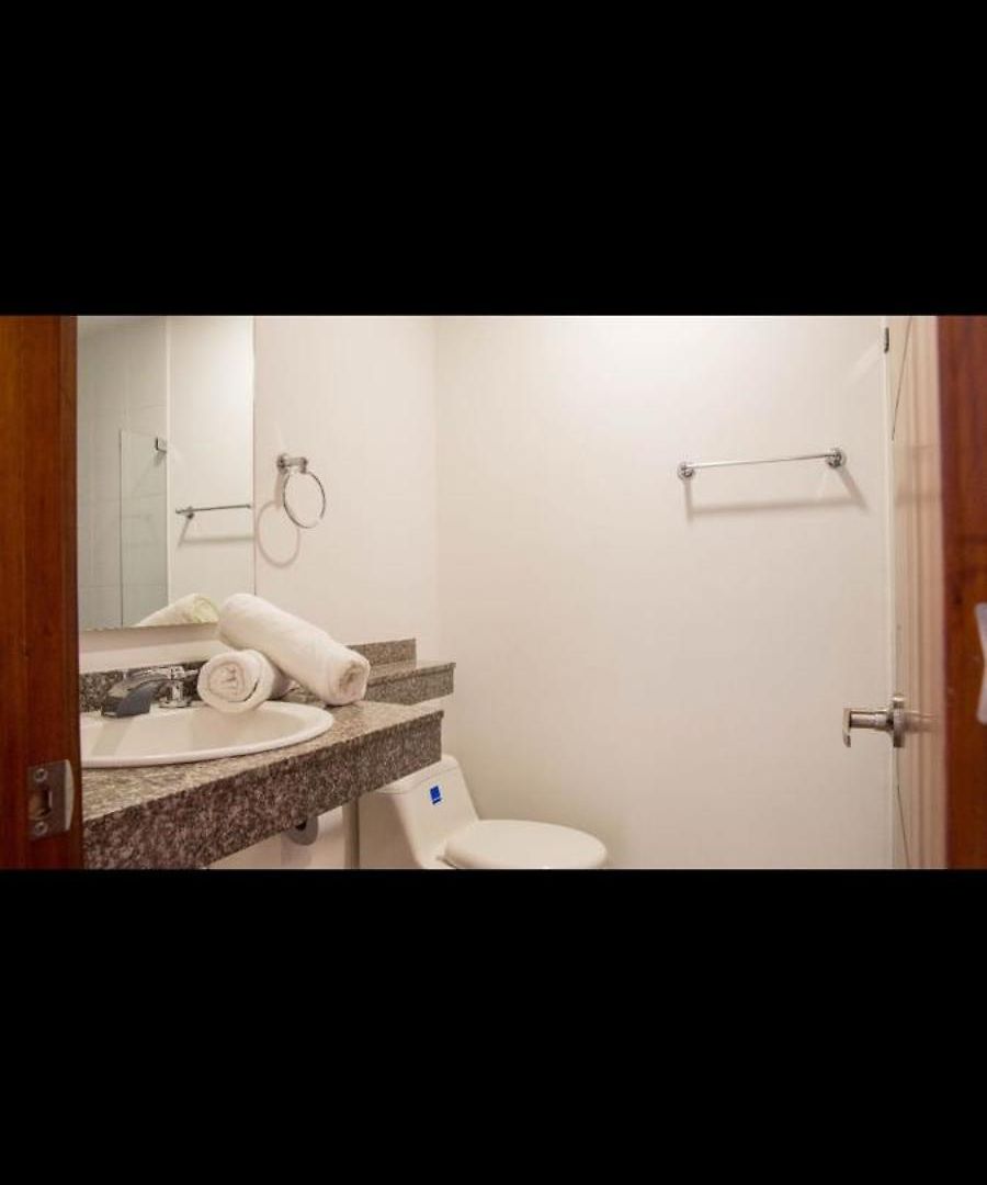 Big Apartamento