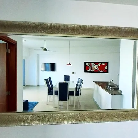 Big Apartamento