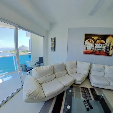 Big Apartamento